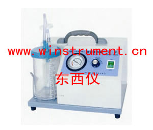 �綯����������ֱ�����ã�