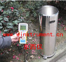 ������¼��/�Լ�ʽ������