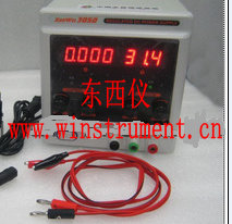 ��λ��ʾ��