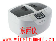 �����ʹ��ʴ�������������ϴ��