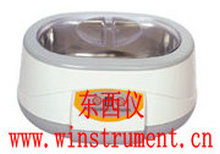 �����ͳ�������ϴ��