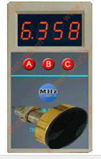 ������ˮ���� �����洢������ �¿