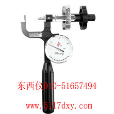 �ܲı�������Ӳ�ȼ�