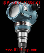 ����ֱ�Ӱ�װʽѹ��/��ѹ������