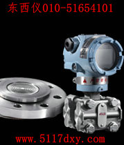 ����Զ��ѹ��/��ѹ������