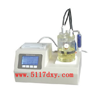 ȫ�Զ�΢��ˮ�ֲⶨ��