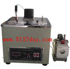 ��е���ʲⶨ��