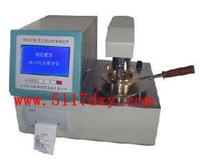 ȫ�Զ���������ⶨ��