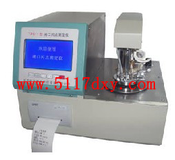 ȫ�Զ��տ�����ⶨ��