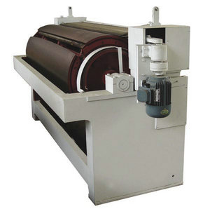 ��ʽ��Ƥ��