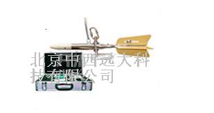 ��Яʽ���������/������ �ͺ�:MGG/KL-DC ��ţ�M363883