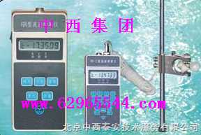 ����ʽ������ �ͺ�:NX08LS45-2 ��ţ�M352099