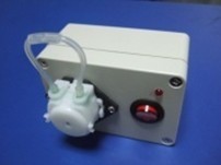 �̶������䶯�� ʵ������С��ˮ�ã�����ǡ����ѹ�� �ͺ�:XLIQ-KPP22DC6 ��ţ�M343