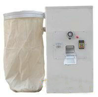 ����С���׻�