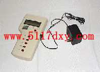 ��Яʽˮ�ʷ�����