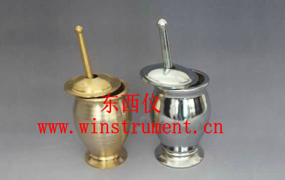 ͭ�в�ͭ�в�