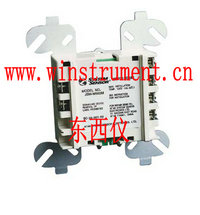 ��������ģ��