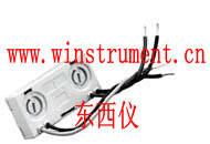 ΢������ģ��