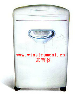 ���鵥)�Զ�������