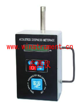 ��ѧ�⾮��