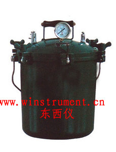 С��ѹ������������