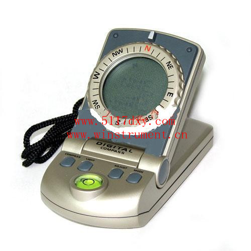 ����һ�๦������ָ����