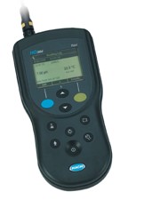 �ܽ����ⶨ��