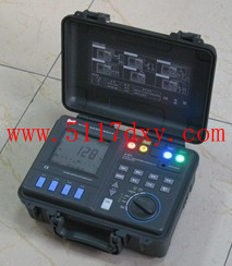 ���������ʲ�����