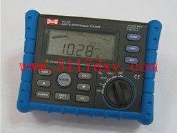 ����ʽ�ӵص��������