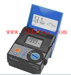 ���������ʲ�����