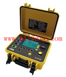 �๦�ܽӵص���/���������ʲ�����