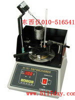 XHʯ�Ͳ�Ʒ������ȼ��ⶨ��