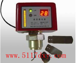 �������أ�Һ���̵����Ͳ�ѹ�ź�����