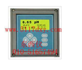 ����pH������