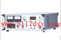 ���Ų��ϲ�����