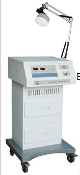 ΢��������/��ͨ�Ƴ�