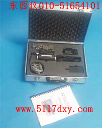 ��Ʒĥ�������