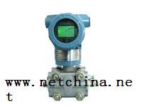 ѹ����������150-+150KP �� �ͺ�:FGY5-FG700 ��ţ�M390562