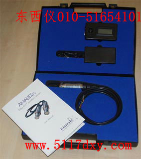 ��Ʒ��Ⱦ״̬�����