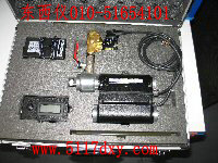 ������ĥ�������