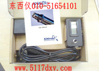 ����ˮ�ּ����