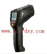 ˫������º��������