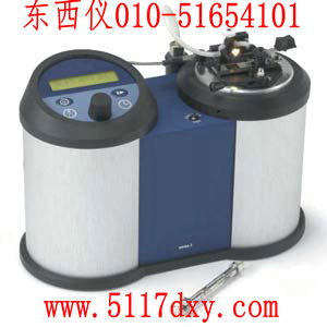 �Զ����������