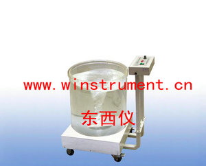 ���ʽ����������