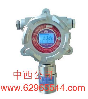 ����ѹ��������(��ҵ�ã� �ͺ�:HF8/PT124B-210 ��ţ�M389318