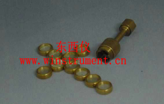 ���˵������/���˵������