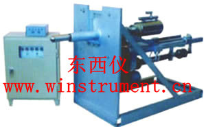 �綯����¯�Ż�����Ӽ���ϵͳ