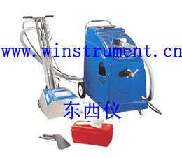 ����ϴ��̺��