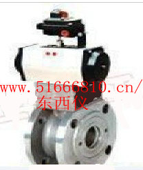 ����ƫ����ת���ڷ� /����ƫ����ת��