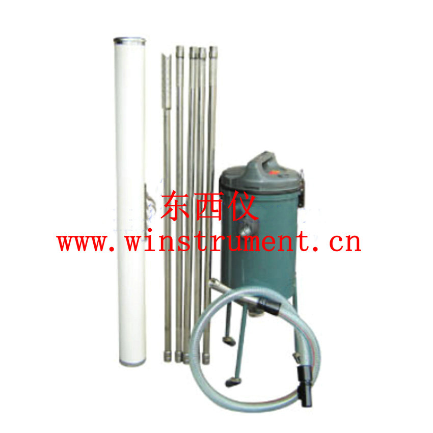 ��������̽��